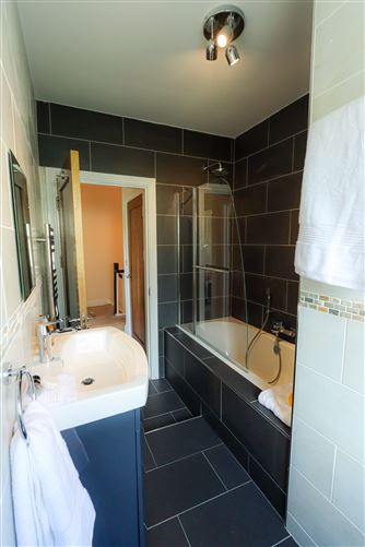 18 Silver Birches , Stonepark , Longford , Longford, Longford