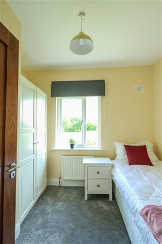 18 Silver Birches , Stonepark , Longford , Longford, Longford