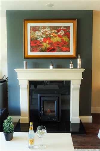 18 Silver Birches , Stonepark , Longford , Longford, Longford