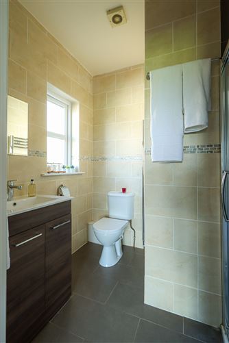 18 Silver Birches , Stonepark , Longford , Longford, Longford