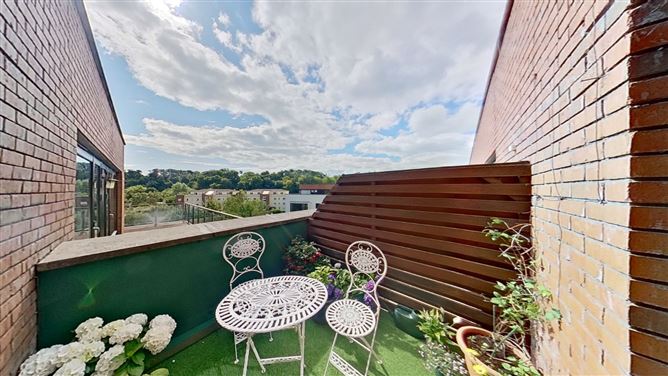 18 The Elms, Diamond Valley, Bray, Co. Wicklow