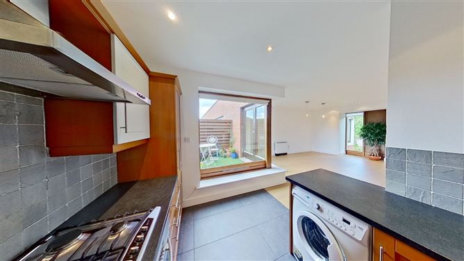 18 The Elms, Diamond Valley, Bray, Co. Wicklow