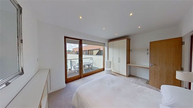 18 The Elms, Diamond Valley, Bray, Co. Wicklow