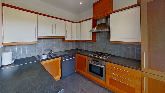 18 The Elms, Diamond Valley, Bray, Co. Wicklow