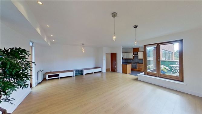 18 The Elms, Diamond Valley, Bray, Co. Wicklow