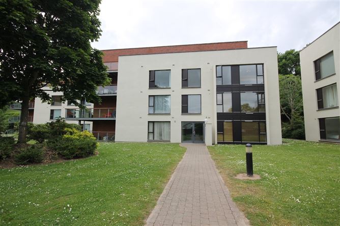 18 The Elms, Diamond Valley, Bray, Co. Wicklow