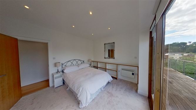 18 The Elms, Diamond Valley, Bray, Co. Wicklow