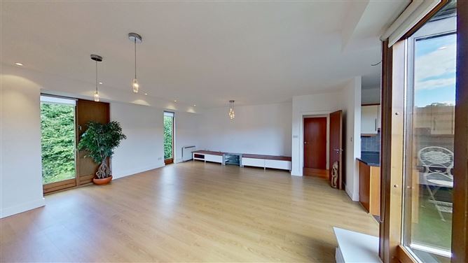 18 The Elms, Diamond Valley, Bray, Co. Wicklow