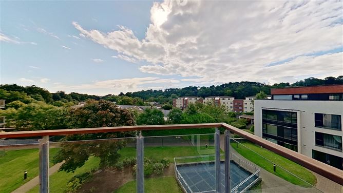 18 The Elms, Diamond Valley, Bray, Co. Wicklow
