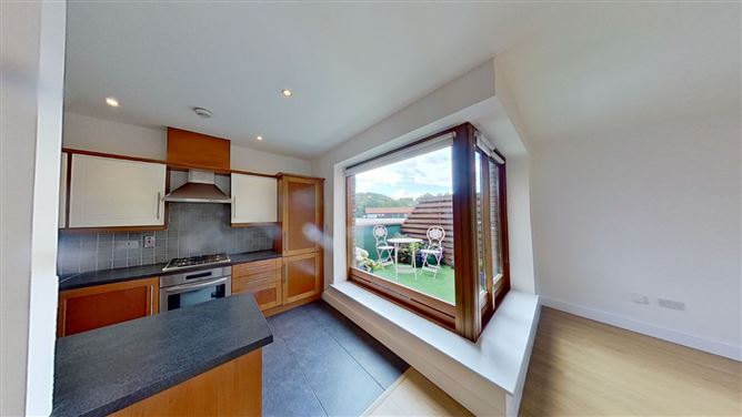 18 The Elms, Diamond Valley, Bray, Co. Wicklow
