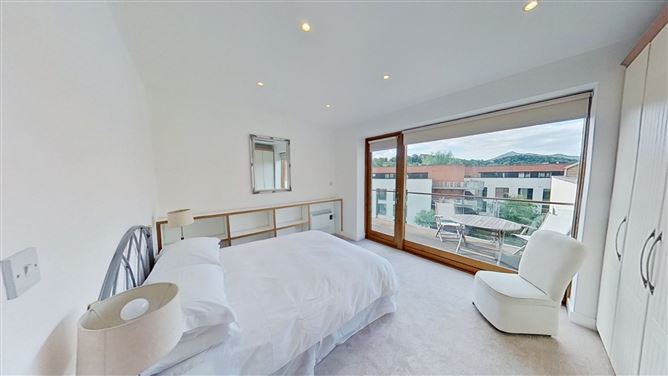 18 The Elms, Diamond Valley, Bray, Co. Wicklow