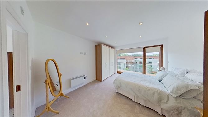 18 The Elms, Diamond Valley, Bray, Co. Wicklow