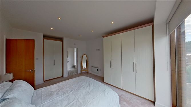 18 The Elms, Diamond Valley, Bray, Co. Wicklow