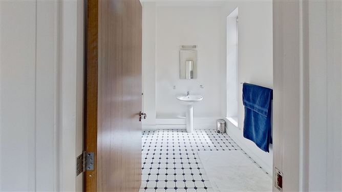 18 The Elms, Diamond Valley, Bray, Co. Wicklow