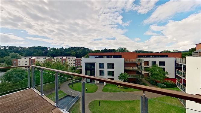 18 The Elms, Diamond Valley, Bray, Co. Wicklow