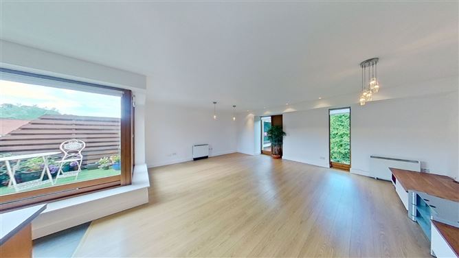 18 The Elms, Diamond Valley, Bray, Co. Wicklow