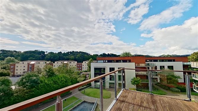 18 The Elms, Diamond Valley, Bray, Co. Wicklow