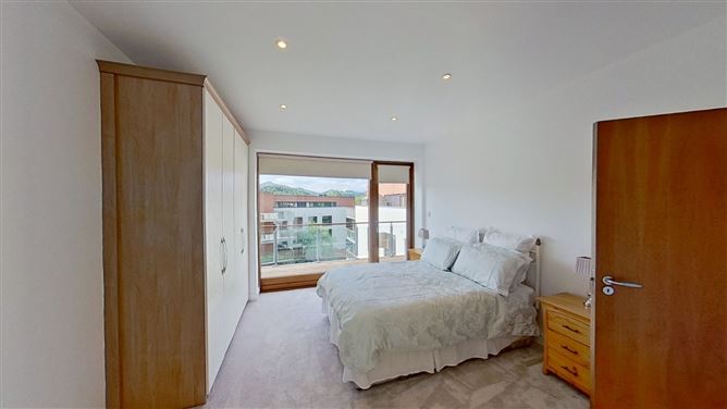 18 The Elms, Diamond Valley, Bray, Co. Wicklow