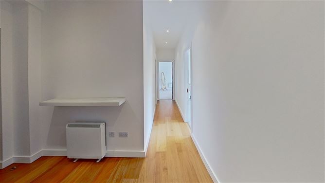 18 The Elms, Diamond Valley, Bray, Co. Wicklow