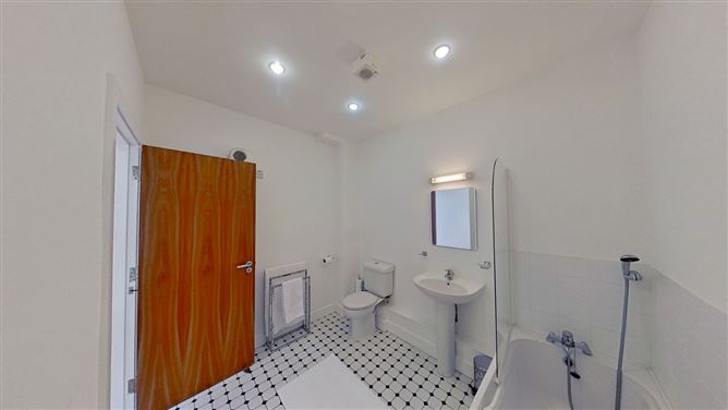 18 The Elms, Diamond Valley, Bray, Co. Wicklow