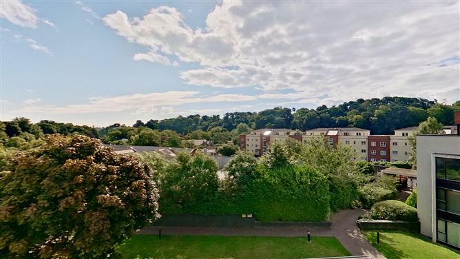 18 The Elms, Diamond Valley, Bray, Co. Wicklow