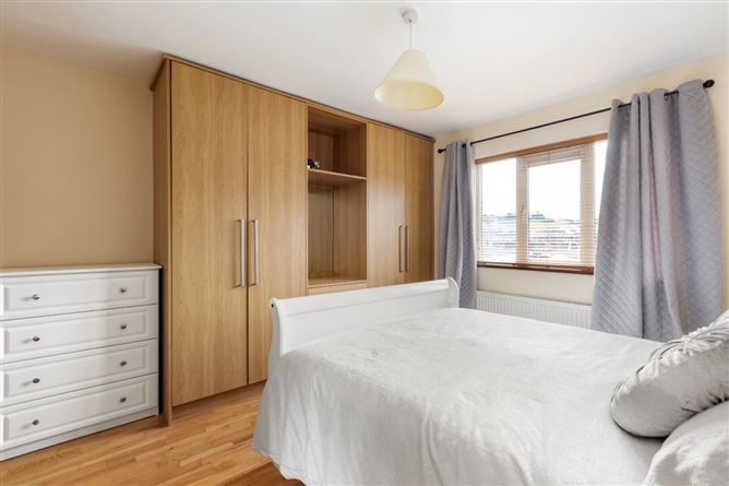 125 Saunders Lane, Rathnew, Co. Wicklow