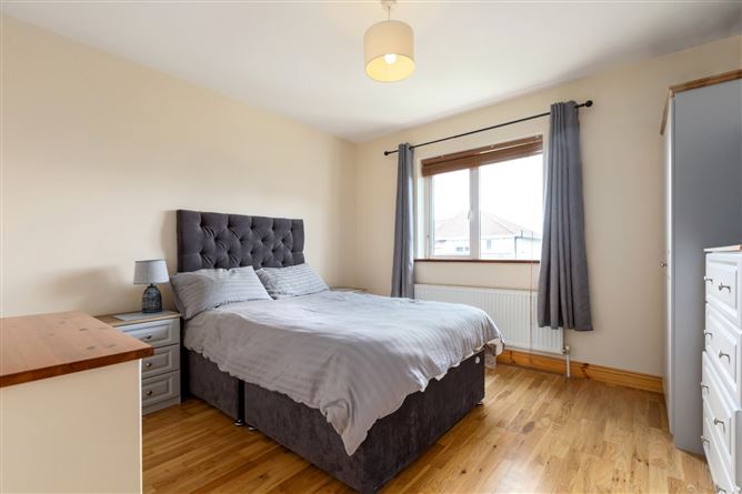 125 Saunders Lane, Rathnew, Co. Wicklow