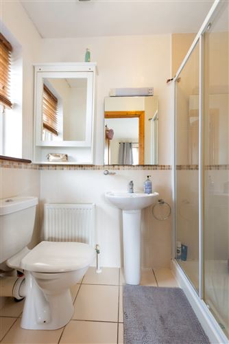 125 Saunders Lane, Rathnew, Co. Wicklow