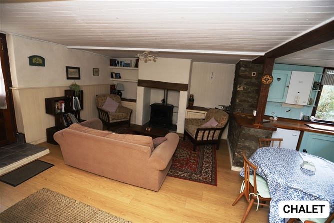 Faha, Caher, Co. Clare
