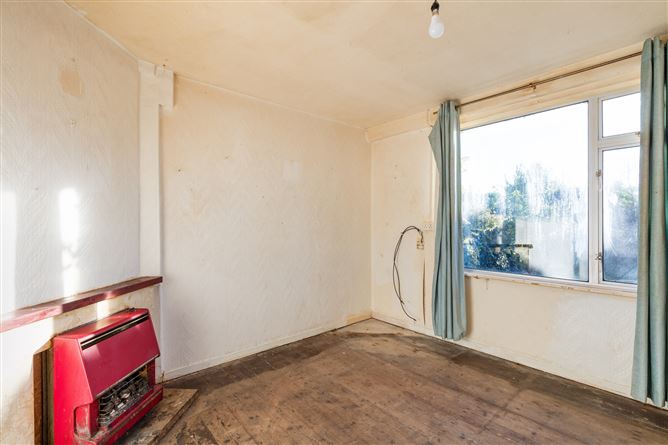66 Clanhugh Road, Donnycarney, Dublin 5