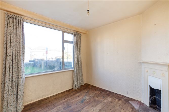 66 Clanhugh Road, Donnycarney, Dublin 5
