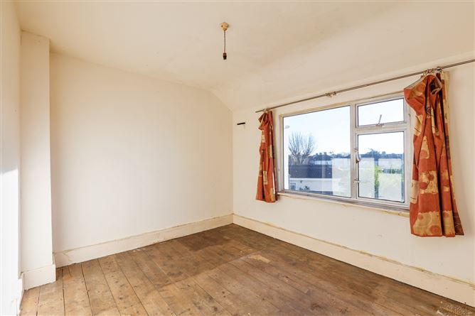 66 Clanhugh Road, Donnycarney, Dublin 5