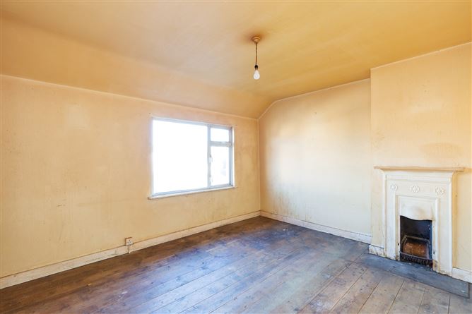 66 Clanhugh Road, Donnycarney, Dublin 5