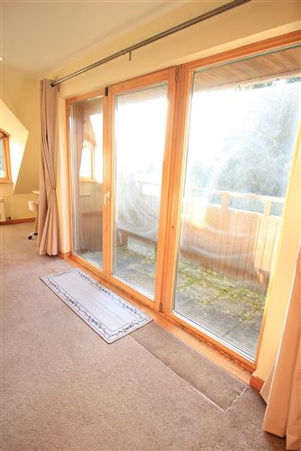 Balcarrick Cottage, Donabate,   County Dublin