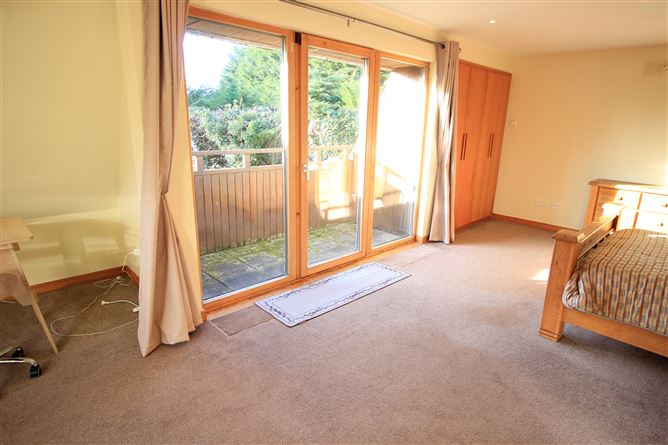 Balcarrick Cottage, Donabate,   County Dublin