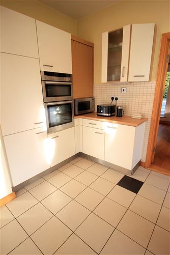 Balcarrick Cottage, Donabate,   County Dublin
