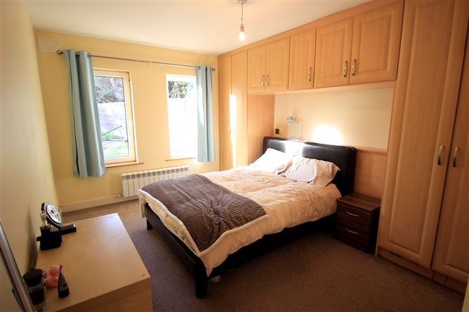Balcarrick Cottage, Donabate,   County Dublin