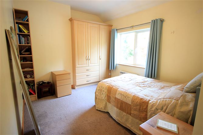 Balcarrick Cottage, Donabate,   County Dublin