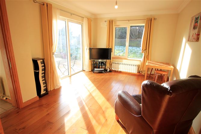 Balcarrick Cottage, Donabate,   County Dublin