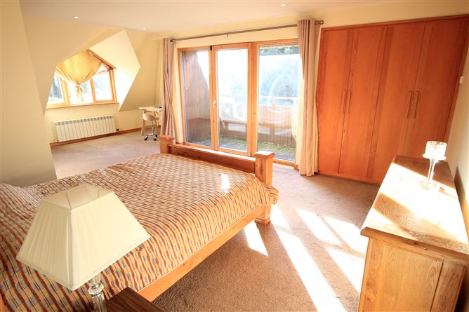 Balcarrick Cottage, Donabate,   County Dublin