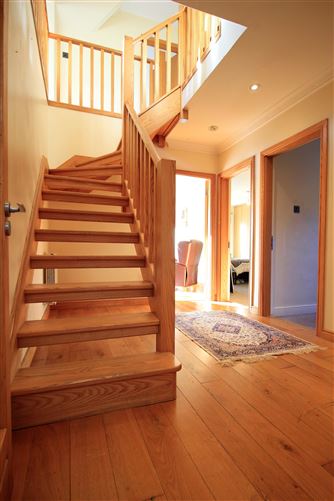 Balcarrick Cottage, Donabate,   County Dublin