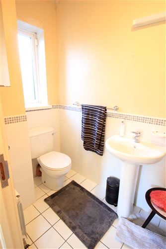 Balcarrick Cottage, Donabate,   County Dublin