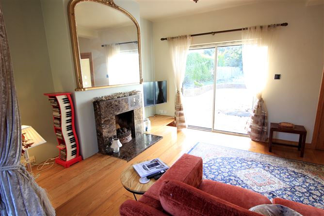 Balcarrick Cottage, Donabate,   County Dublin