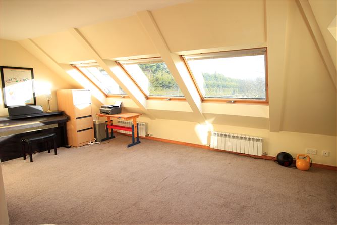 Balcarrick Cottage, Donabate,   County Dublin