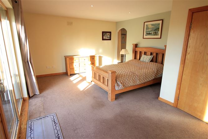 Balcarrick Cottage, Donabate,   County Dublin