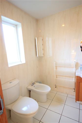 Balcarrick Cottage, Donabate,   County Dublin