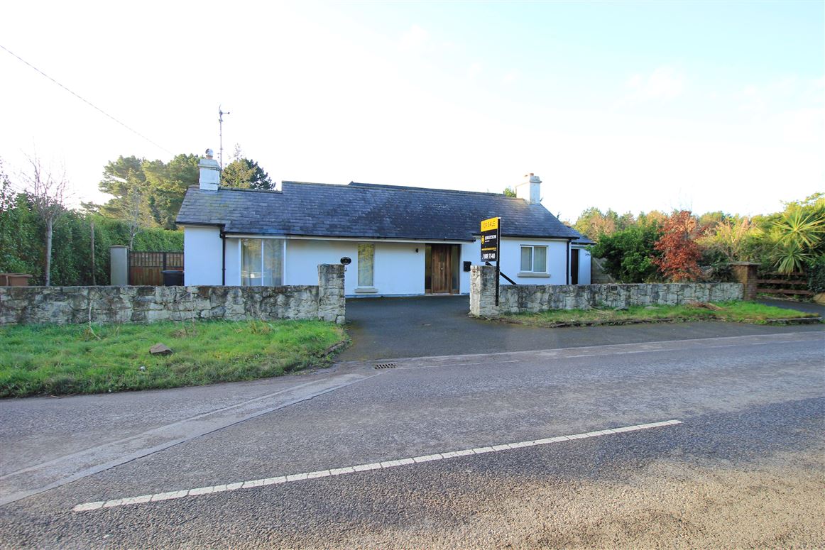 Balcarrick Cottage, Donabate,   County Dublin