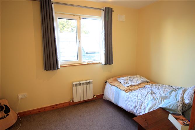 Balcarrick Cottage, Donabate,   County Dublin