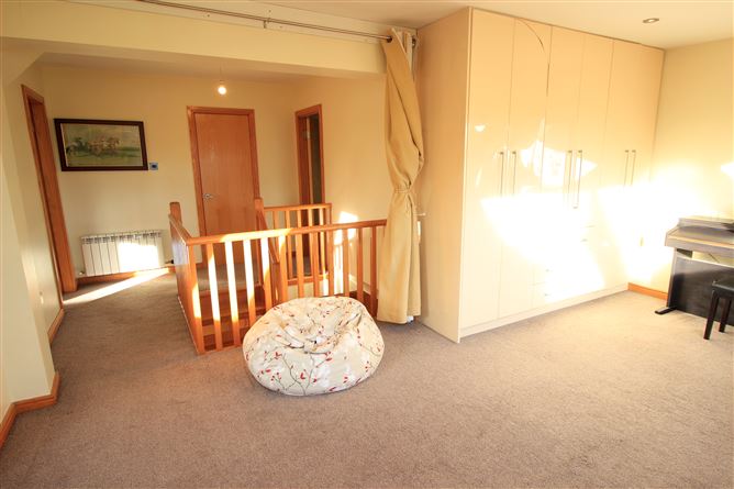 Balcarrick Cottage, Donabate,   County Dublin