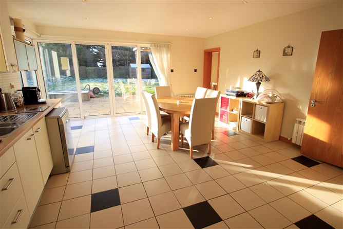 Balcarrick Cottage, Donabate,   County Dublin